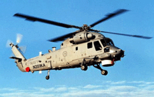 Defence projects &lsquo;at risk&rsquo;